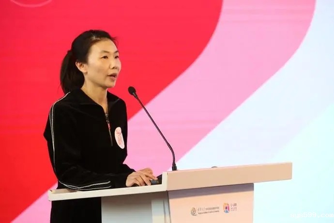 10.webp.jpg 10.webp.jpg