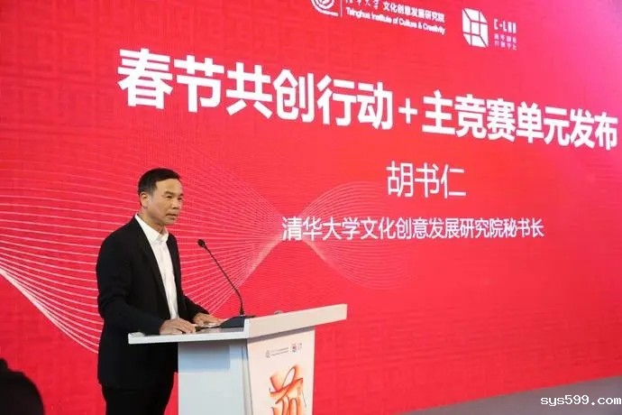 11.webp.jpg 11.webp.jpg