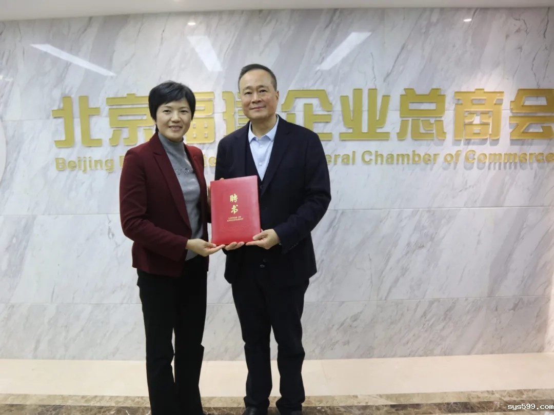 2.webp.jpg 2.webp.jpg