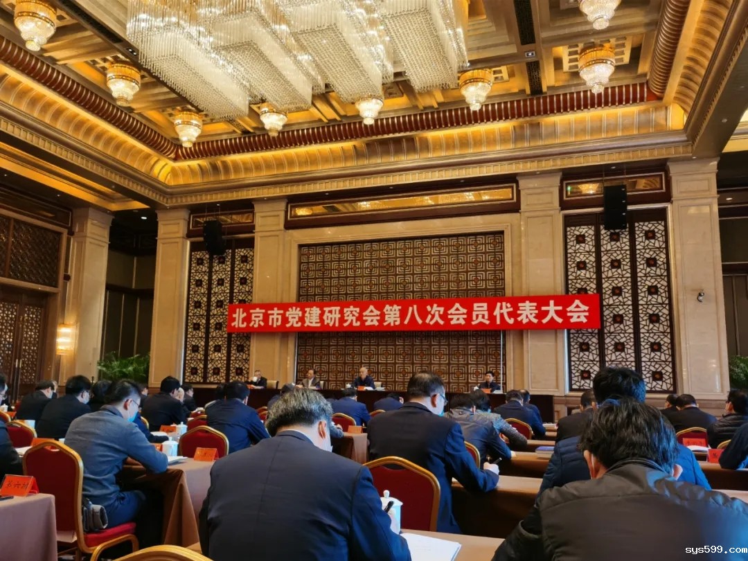 1.webp.jpg 1.webp.jpg