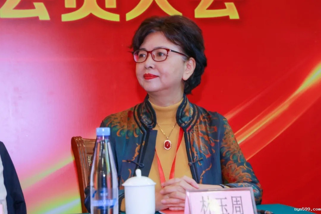 5.webp.jpg 5.webp.jpg