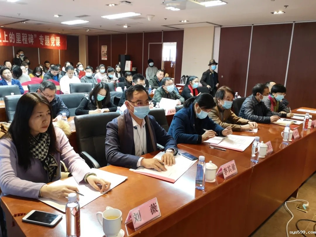 2.webp.jpg 2.webp.jpg