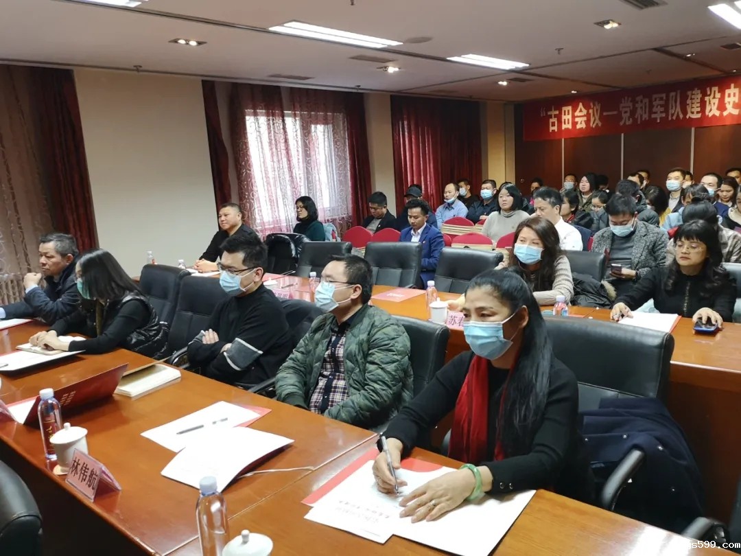 4.webp.jpg 4.webp.jpg