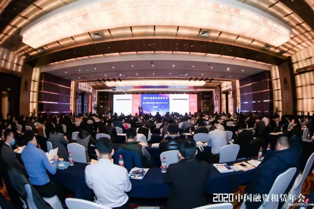 2.webp.jpg 2.webp.jpg