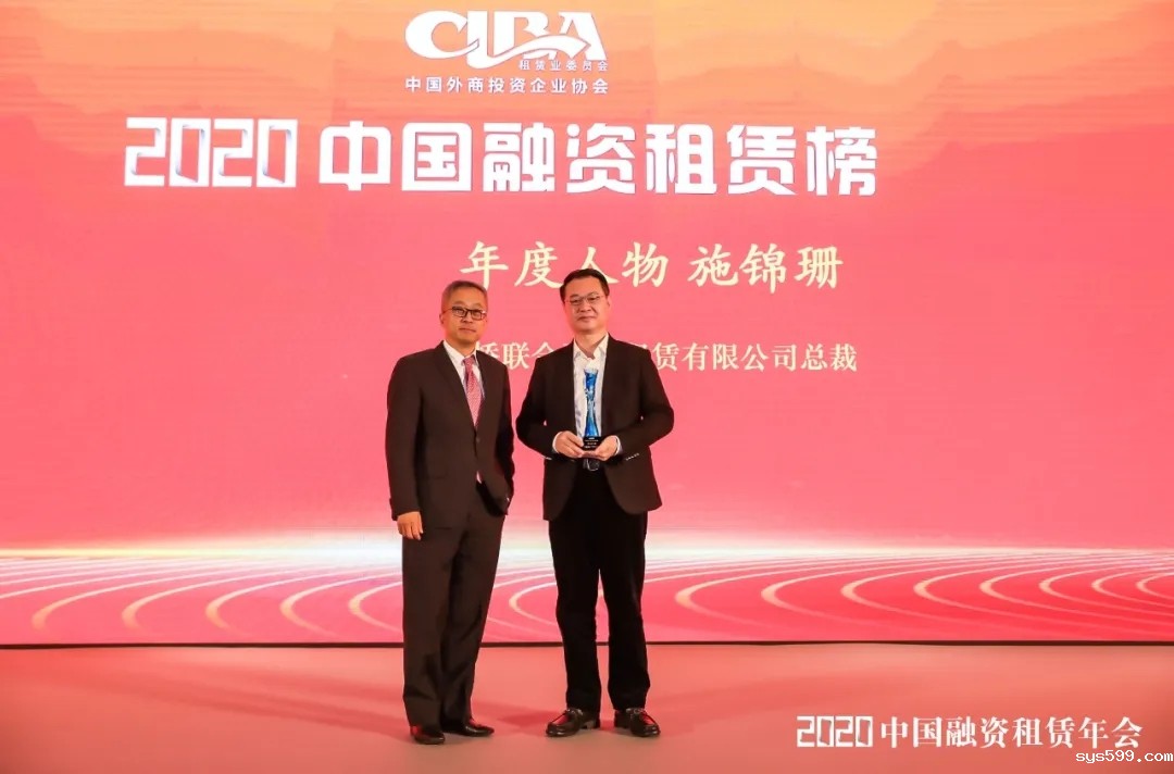 4.webp.jpg 4.webp.jpg