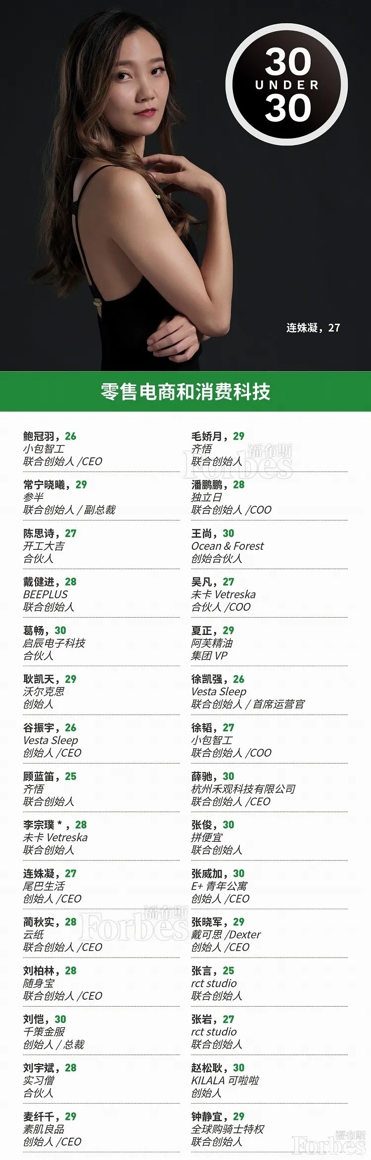 7.webp.jpg 7.webp.jpg