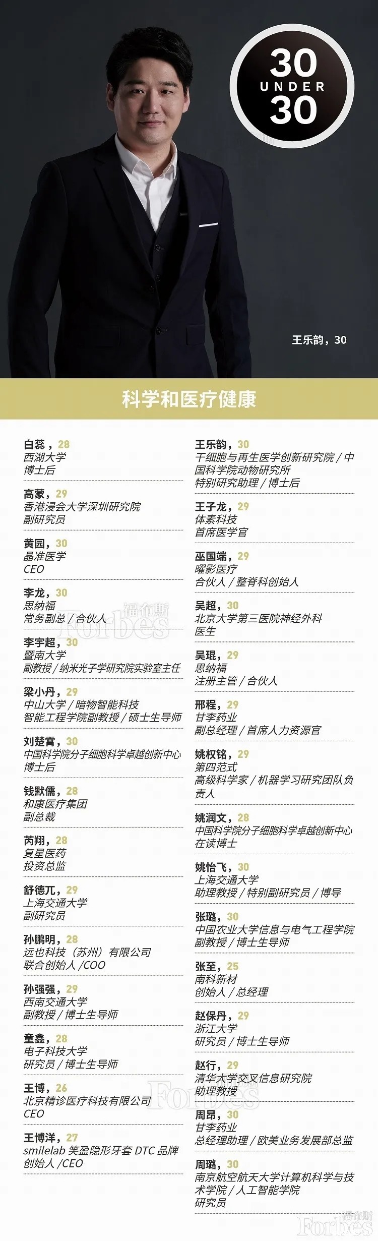 8.webp.jpg 8.webp.jpg