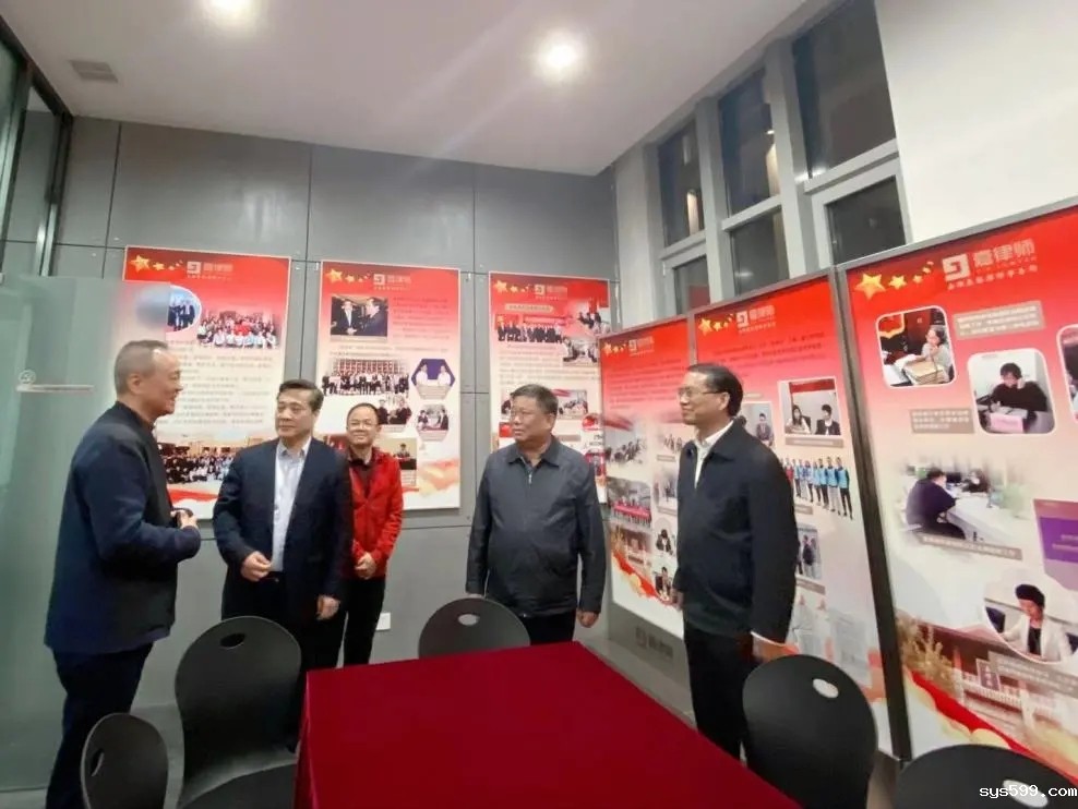 2.webp.jpg 2.webp.jpg