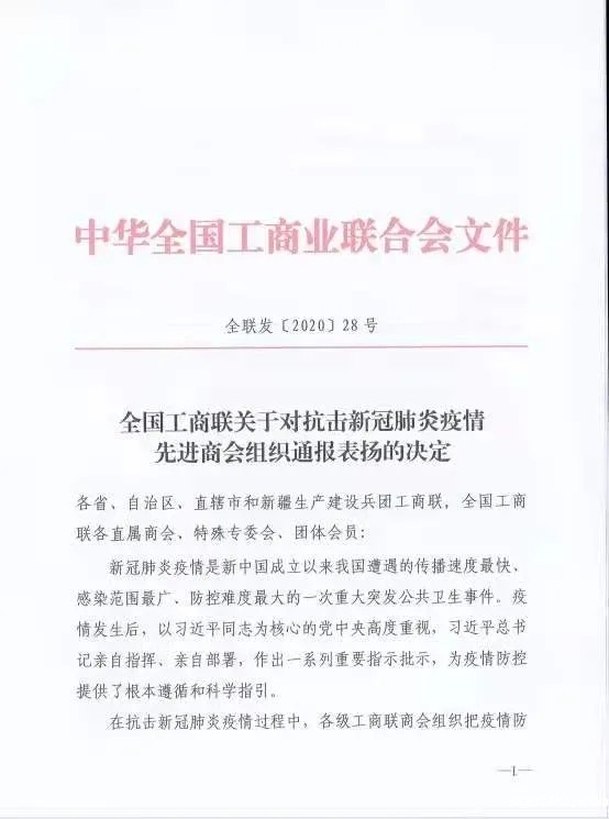 1.webp.jpg 1.webp.jpg