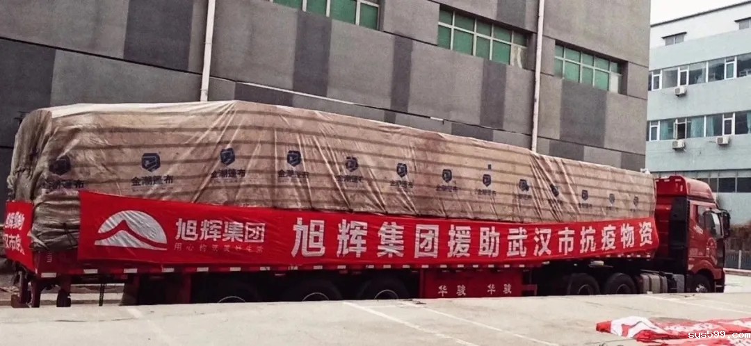 8.webp.jpg 8.webp.jpg