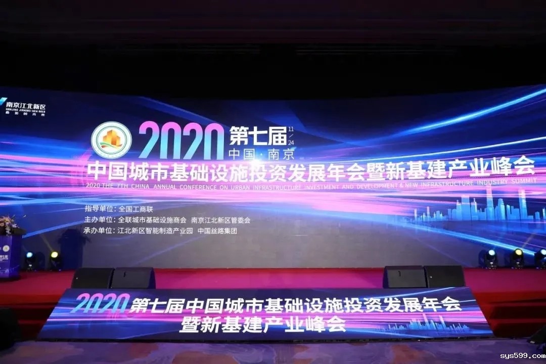 1.webp.jpg 1.webp.jpg