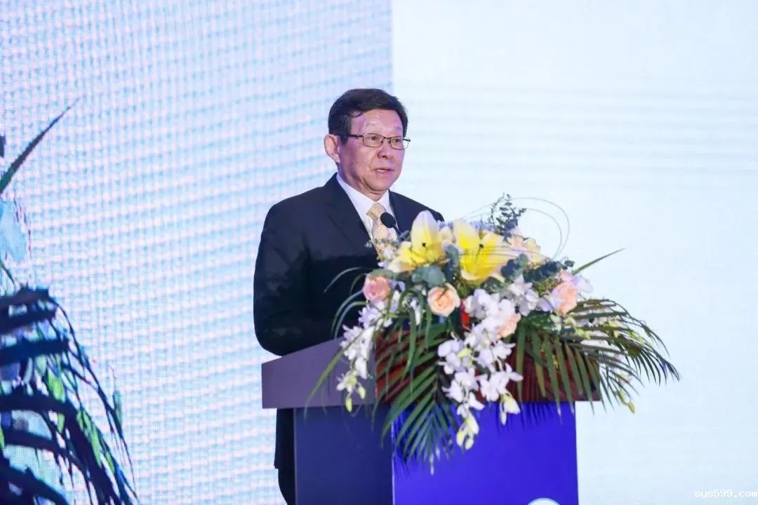 4.webp.jpg 4.webp.jpg