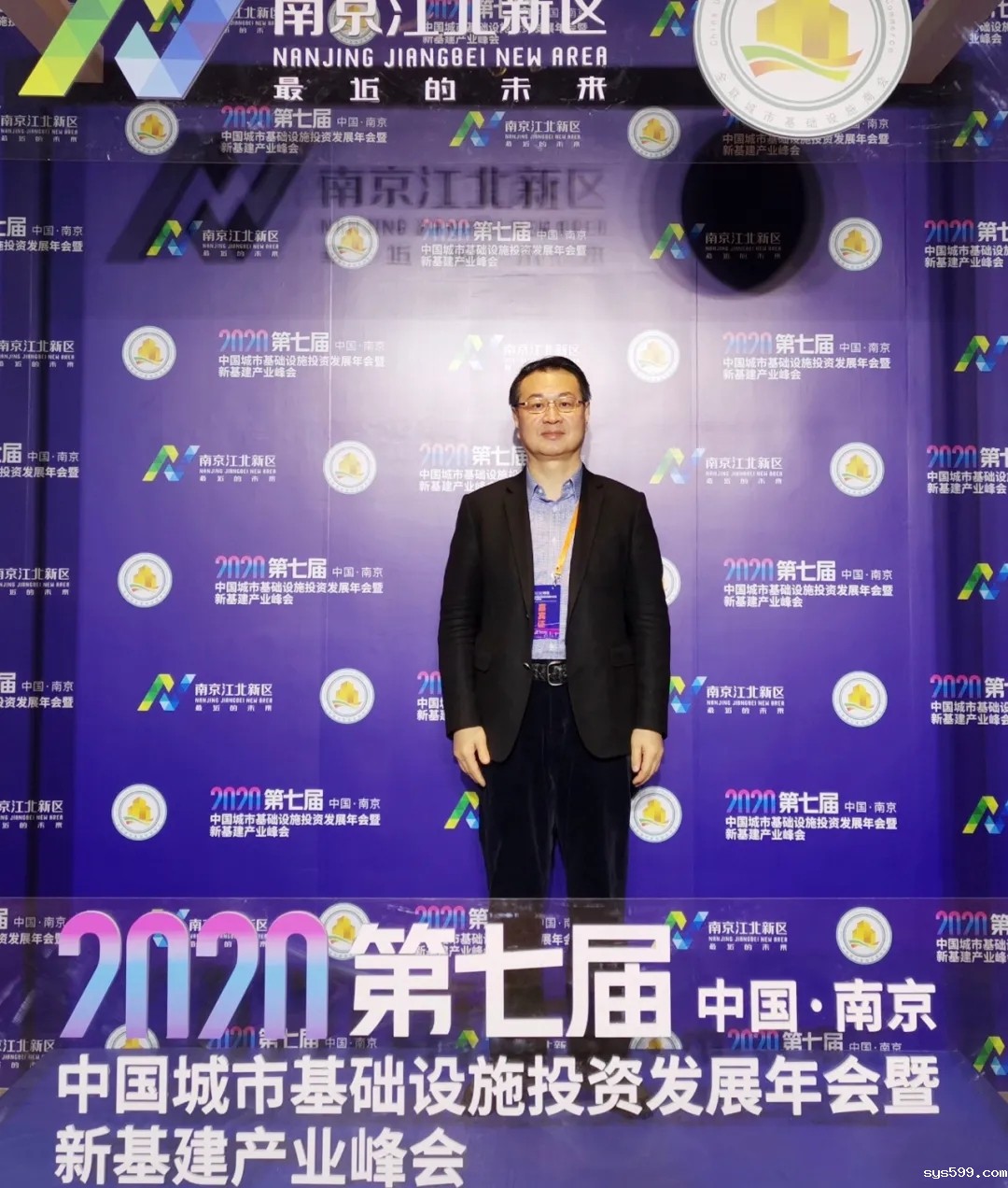 7.webp.jpg 7.webp.jpg