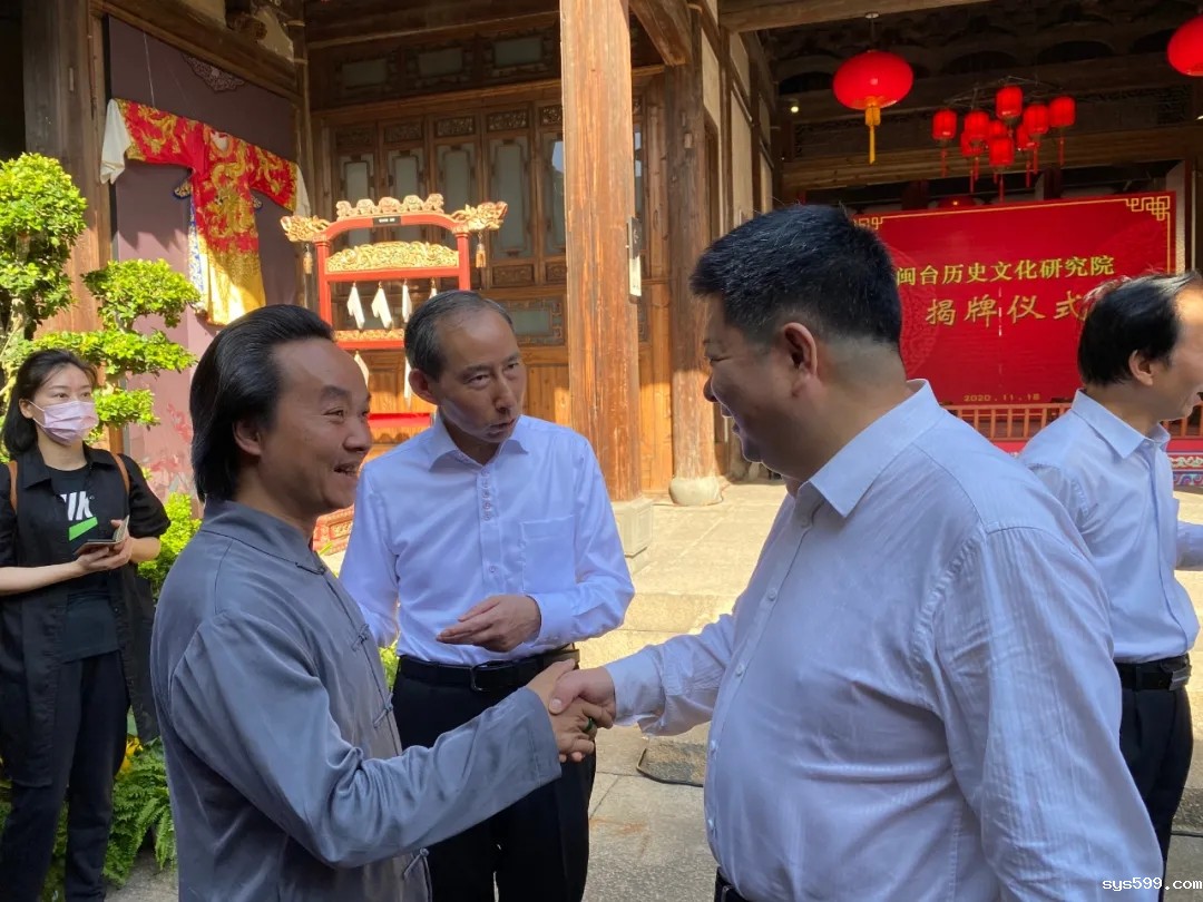 3.webp.jpg 3.webp.jpg