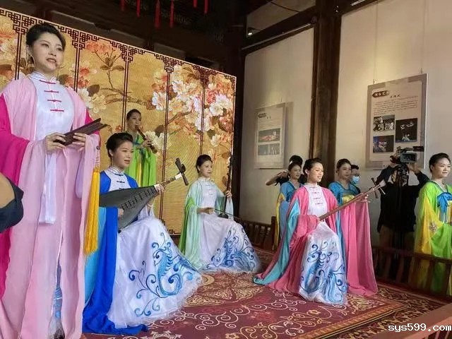 5.webp.jpg 5.webp.jpg