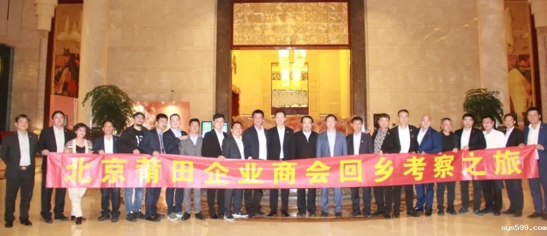 1.webp.jpg 1.webp.jpg