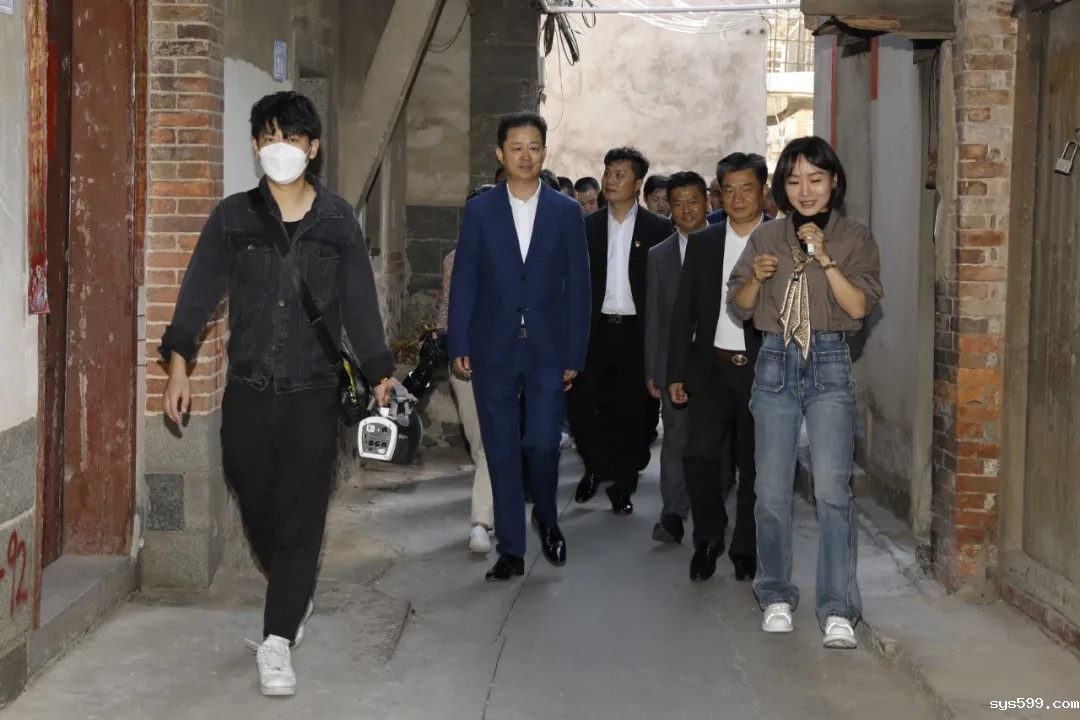 3.webp.jpg 3.webp.jpg