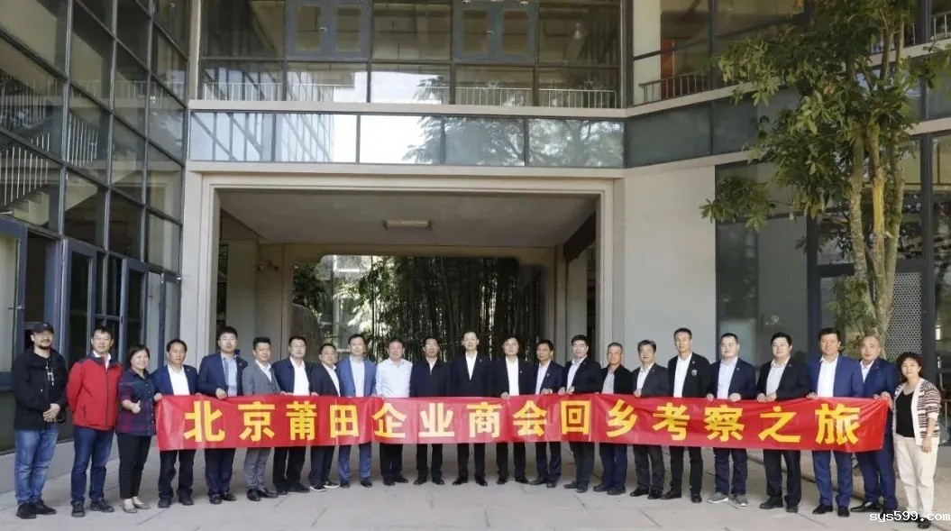 1.webp.jpg 1.webp.jpg