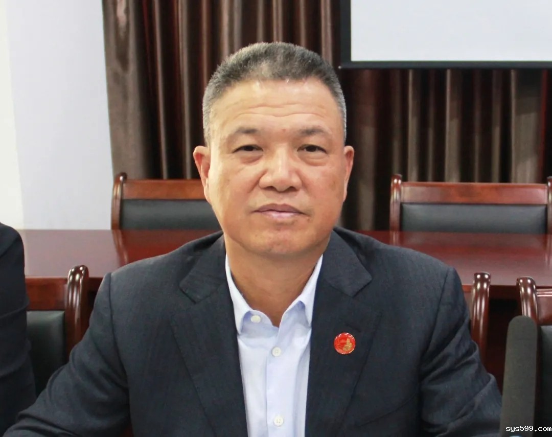 16.webp.jpg 16.webp.jpg