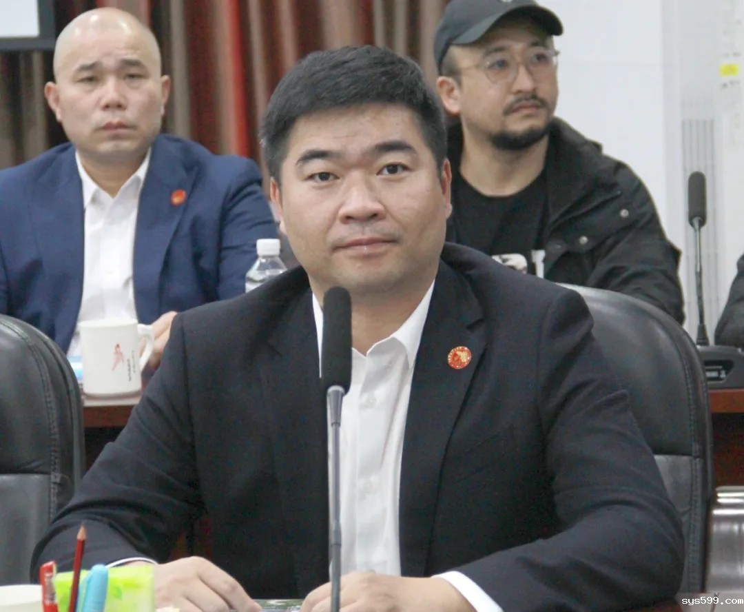 19.webp.jpg 19.webp.jpg