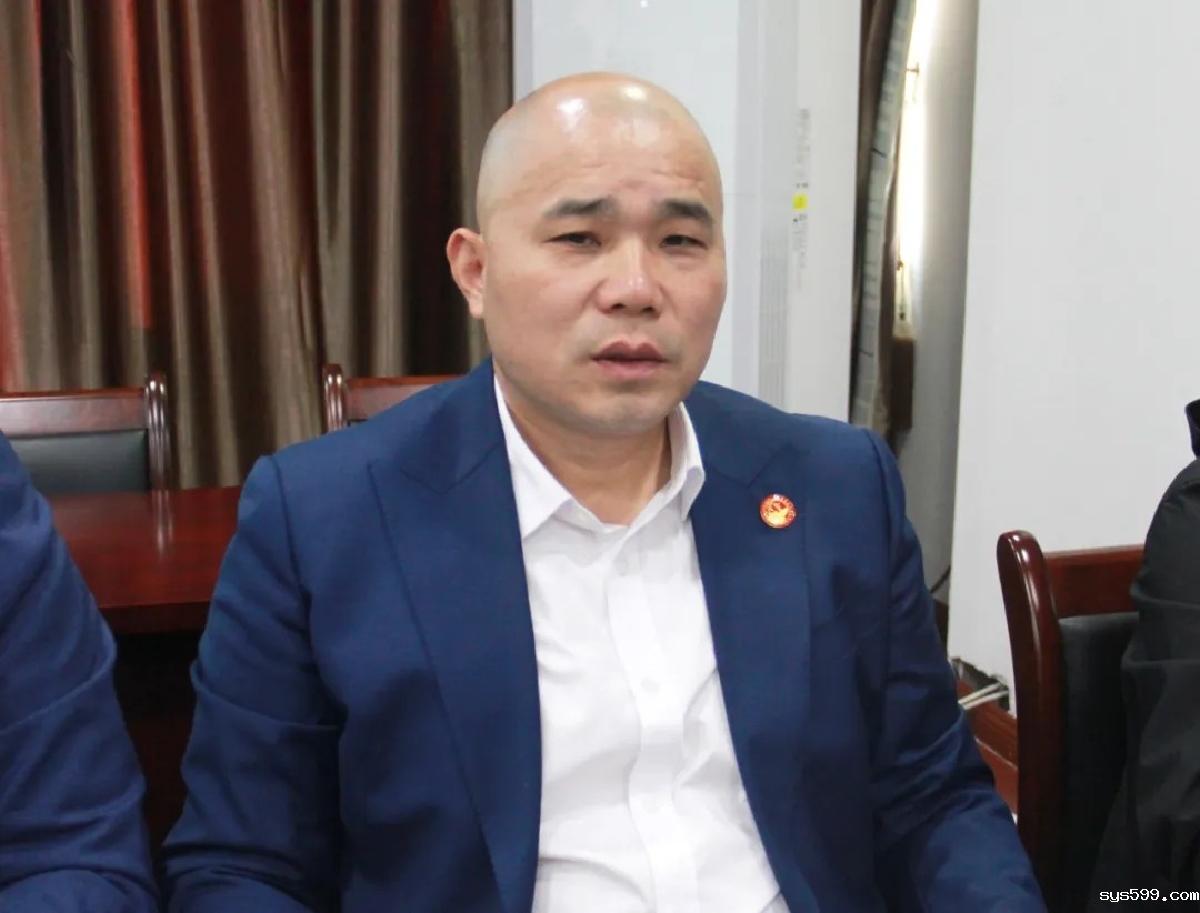 26.webp.jpg 26.webp.jpg