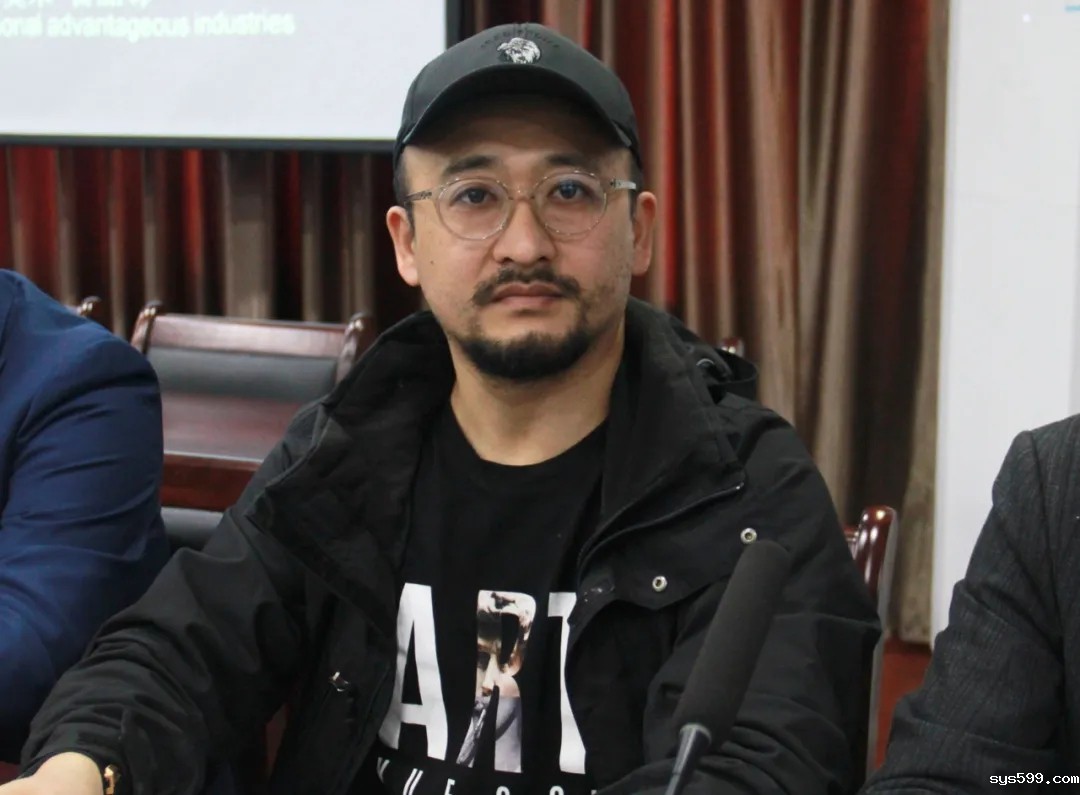 27.webp.jpg 27.webp.jpg