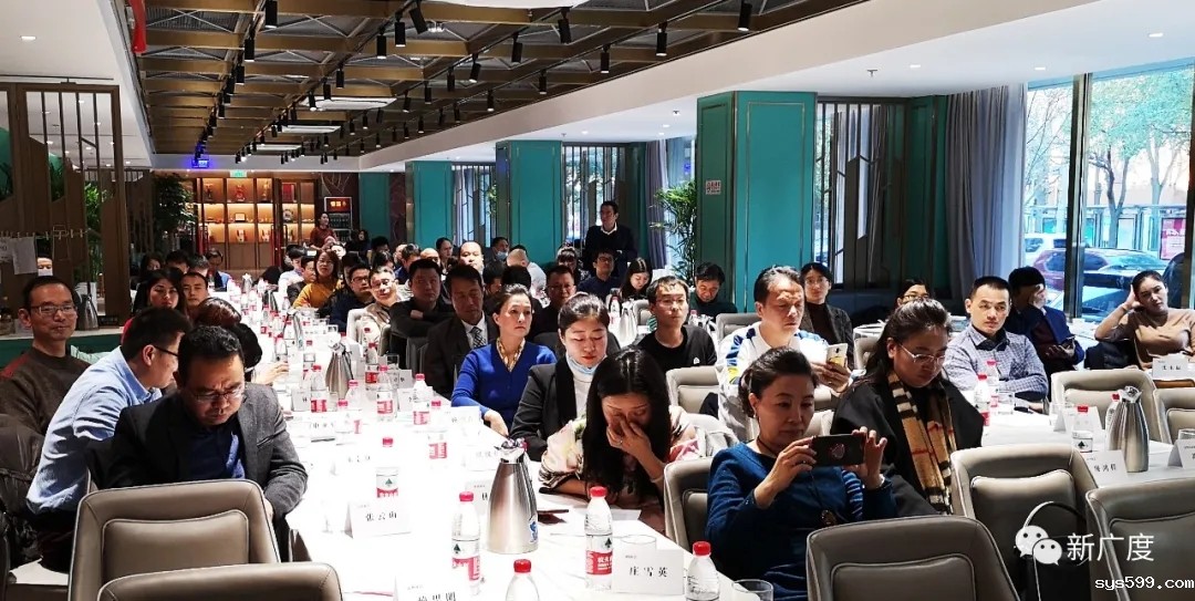 6.webp.jpg 6.webp.jpg