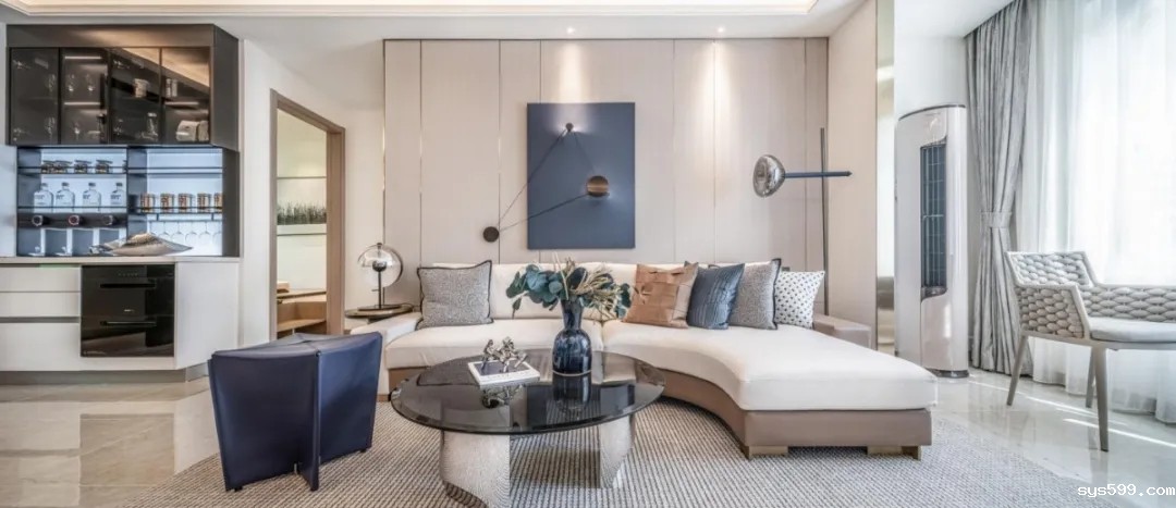 5.webp.jpg 5.webp.jpg