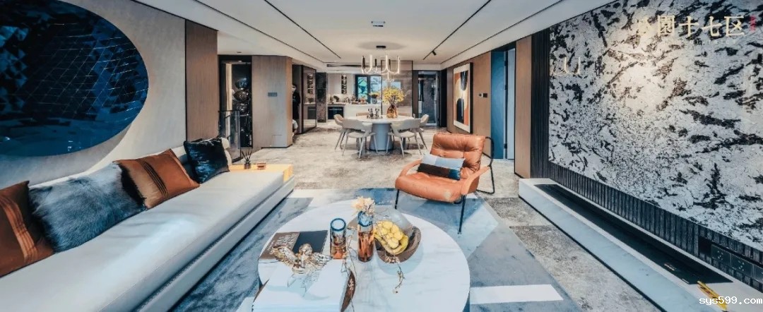 8.webp.jpg 8.webp.jpg