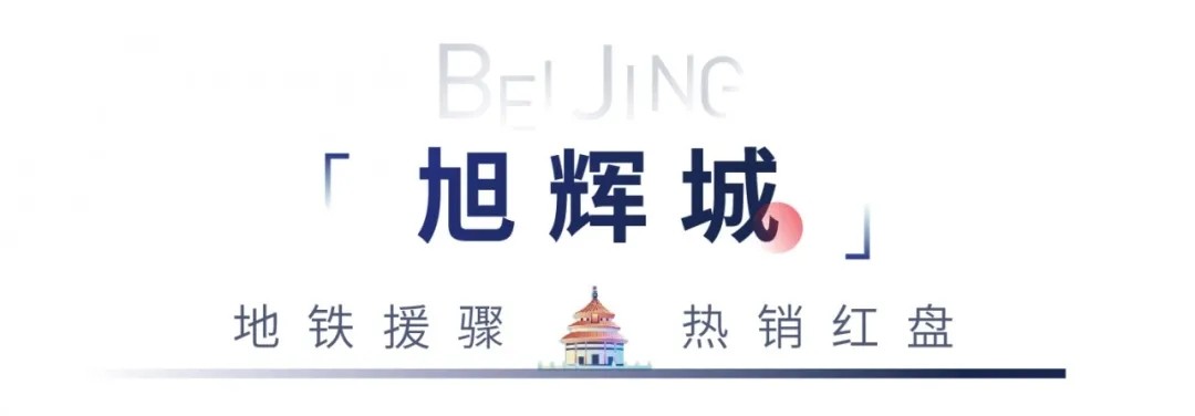 9.webp.jpg 9.webp.jpg