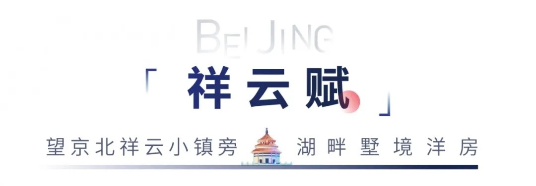 13.webp.jpg 13.webp.jpg