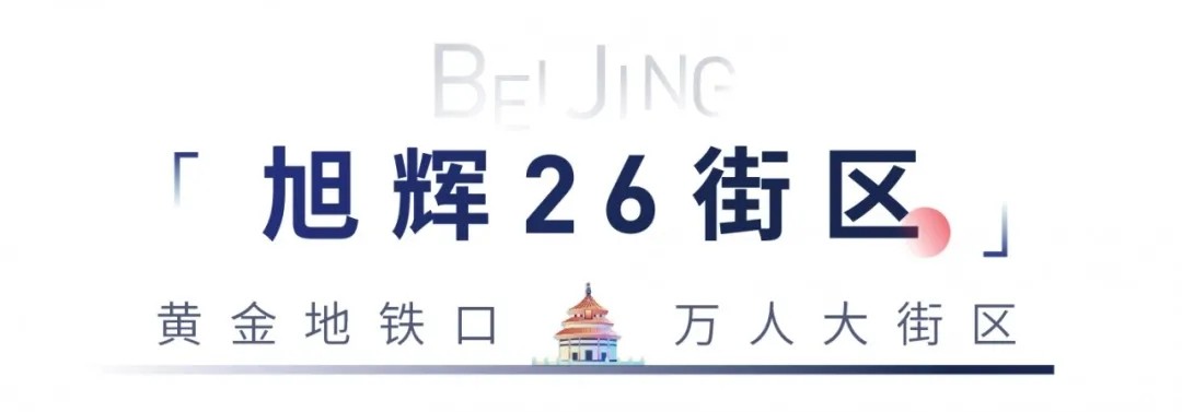 15.webp.jpg 15.webp.jpg