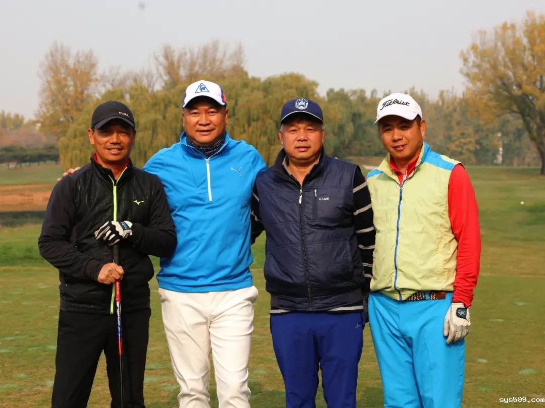 3.webp.jpg 3.webp.jpg