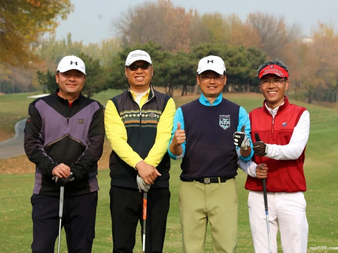 6.webp.jpg 6.webp.jpg