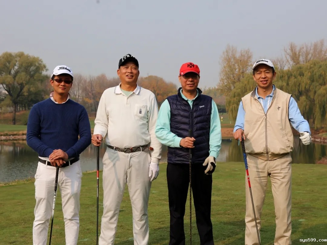 7.webp.jpg 7.webp.jpg