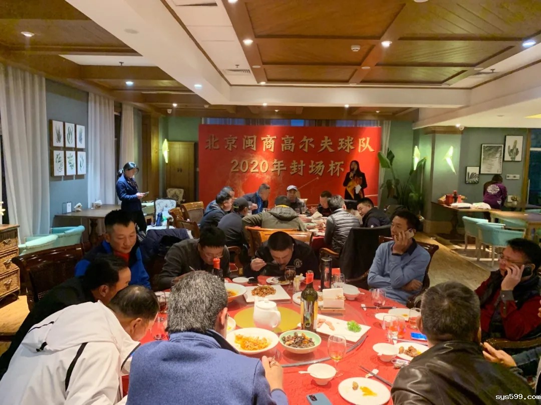 16.webp.jpg 16.webp.jpg