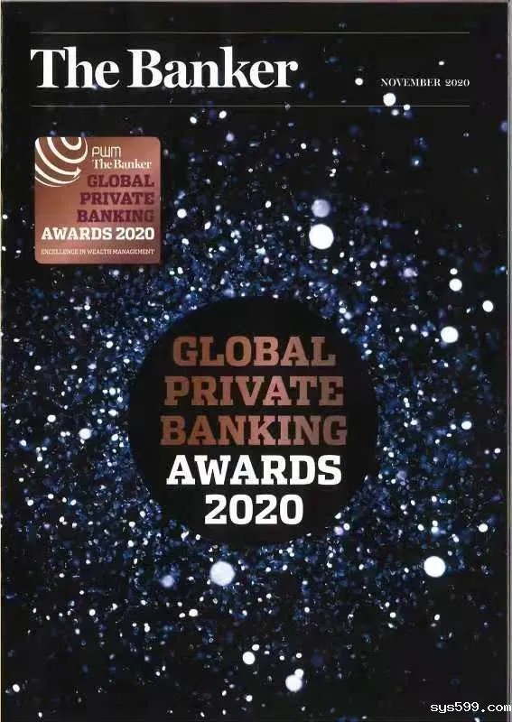 2.webp.jpg 2.webp.jpg