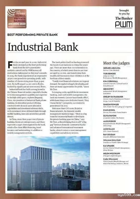 3.webp.jpg 3.webp.jpg