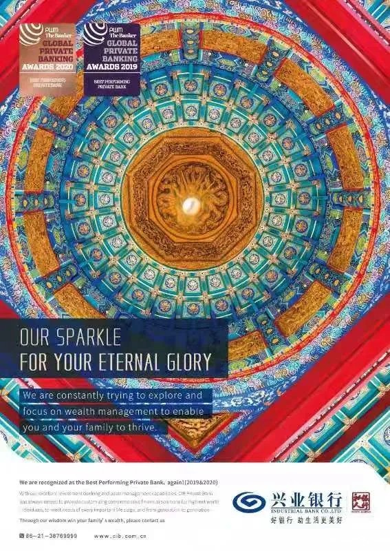 4.webp.jpg 4.webp.jpg