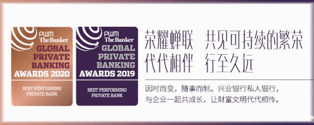 7_副本.jpg 7_副本.jpg