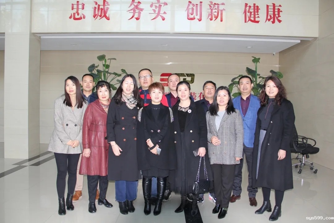 1.webp.jpg 1.webp.jpg