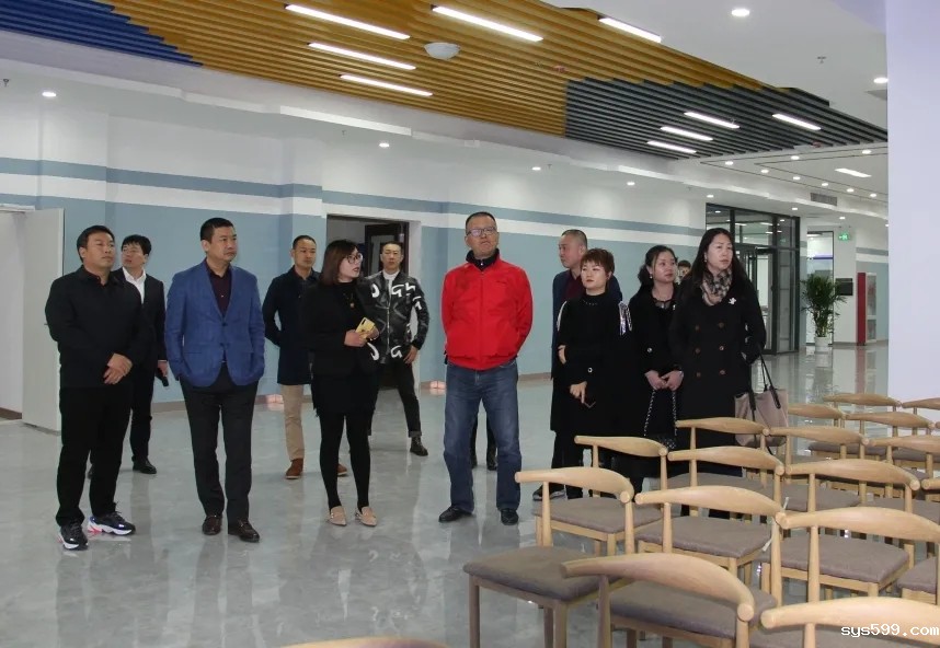 2.webp.jpg 2.webp.jpg