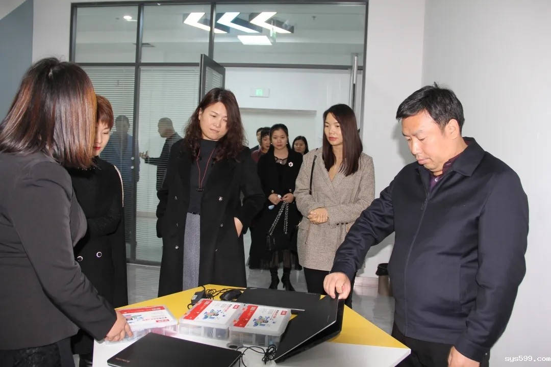 3.webp.jpg 3.webp.jpg