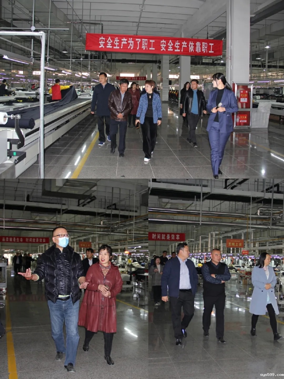 8.webp.jpg 8.webp.jpg