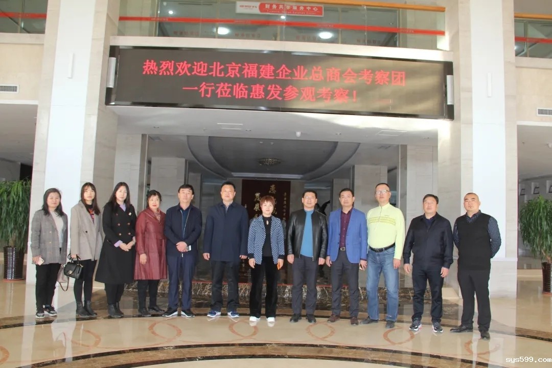 9.webp.jpg 9.webp.jpg