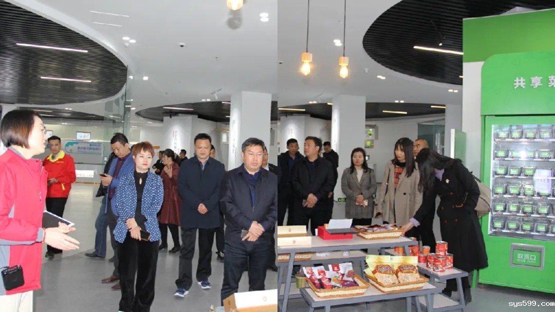 10.webp.jpg 10.webp.jpg