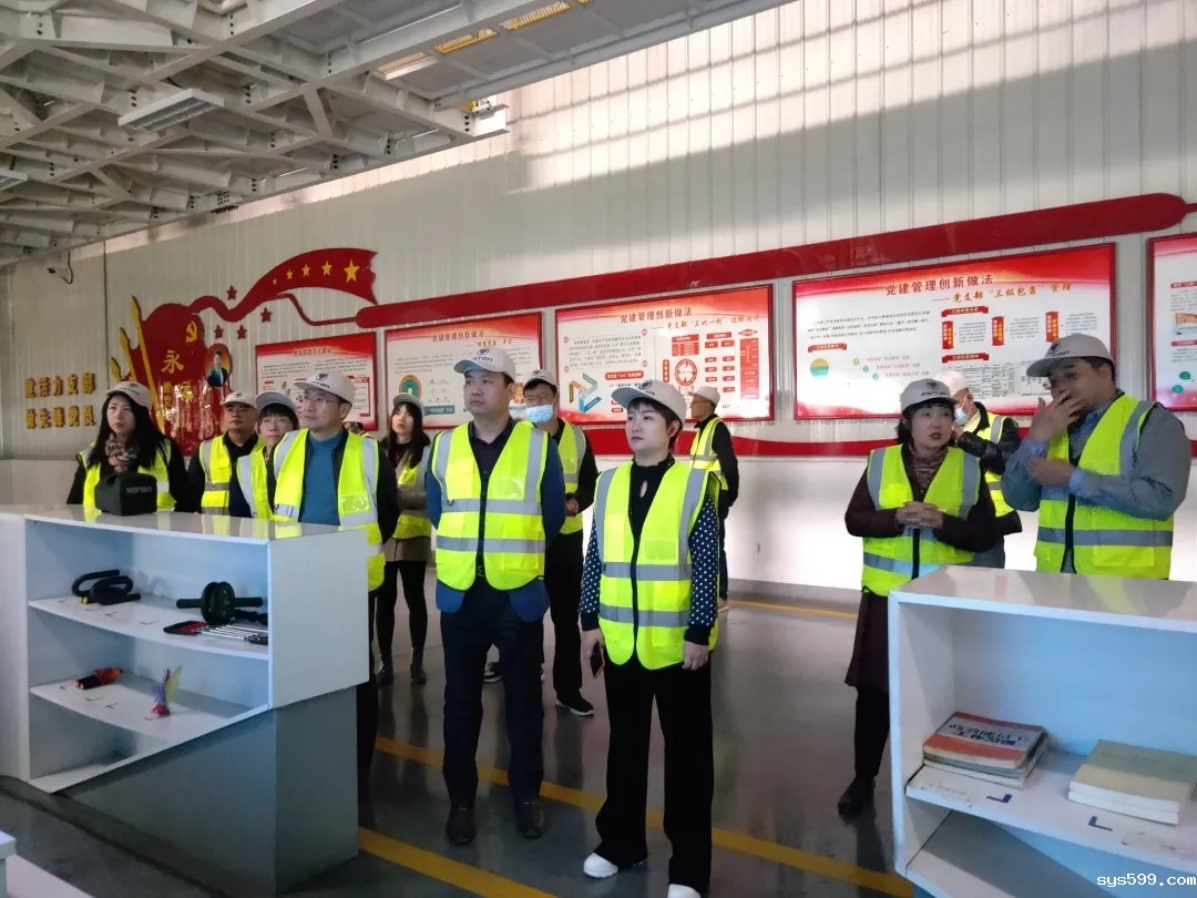 12.webp.jpg 12.webp.jpg