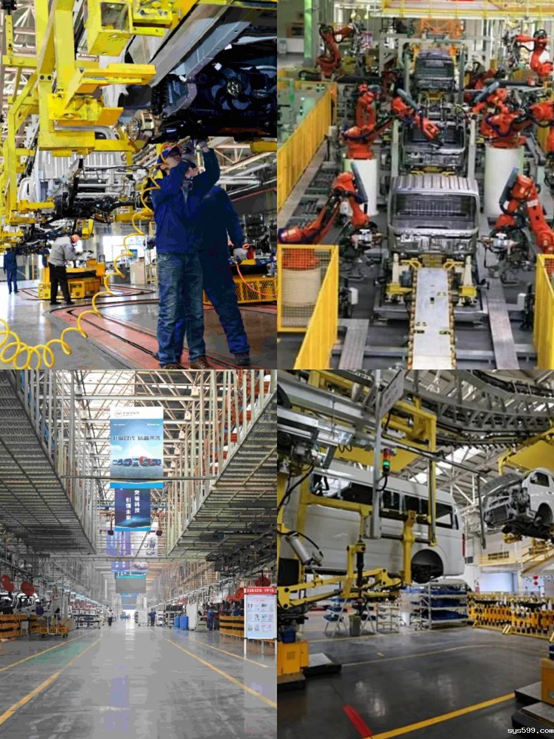 13.webp.jpg 13.webp.jpg