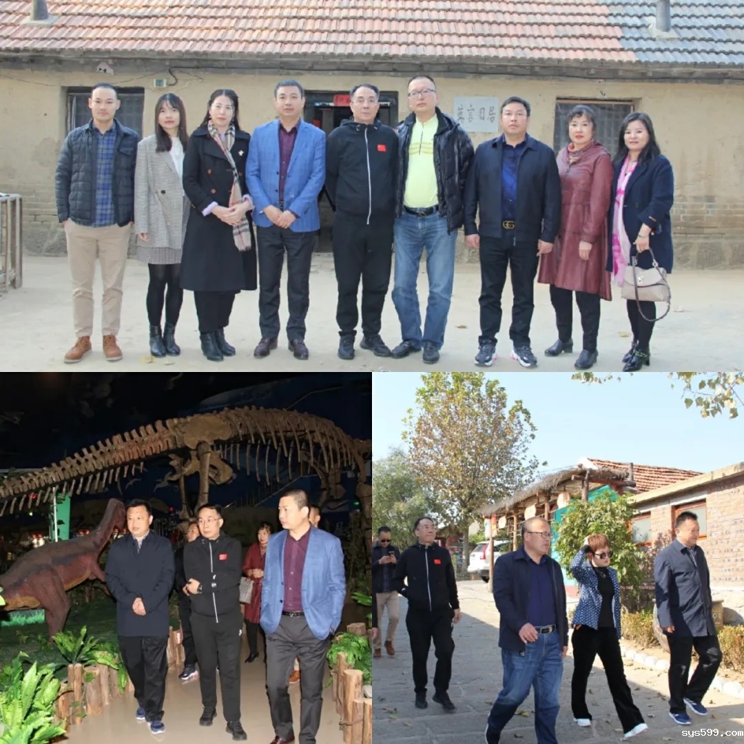 15.webp.jpg 15.webp.jpg