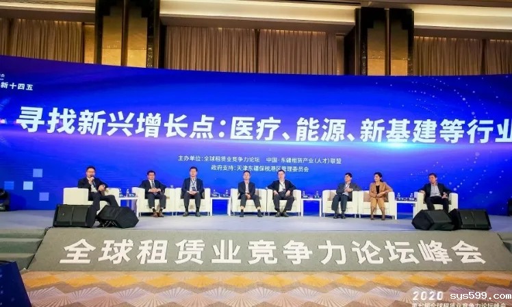 3.webp.jpg 3.webp.jpg